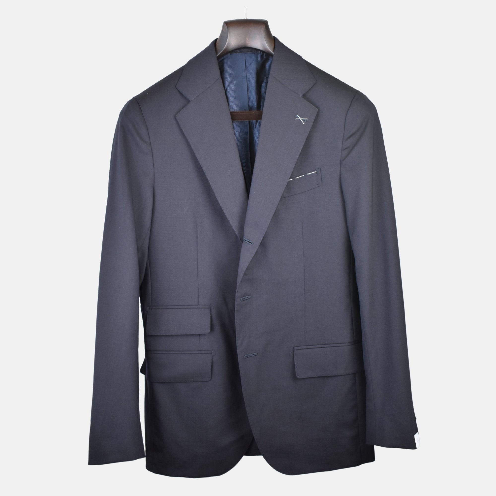 De Petrillo – Lund & Lund