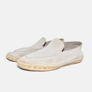 Offwhite Loafer  made of Suede (EU 43)