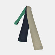 Multicoloured Tie made of Silk