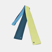 Multicoloured Tie made of Silk