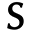 Sanpetuna.com Reviews 1 by Partners sanpetuna.com Logo