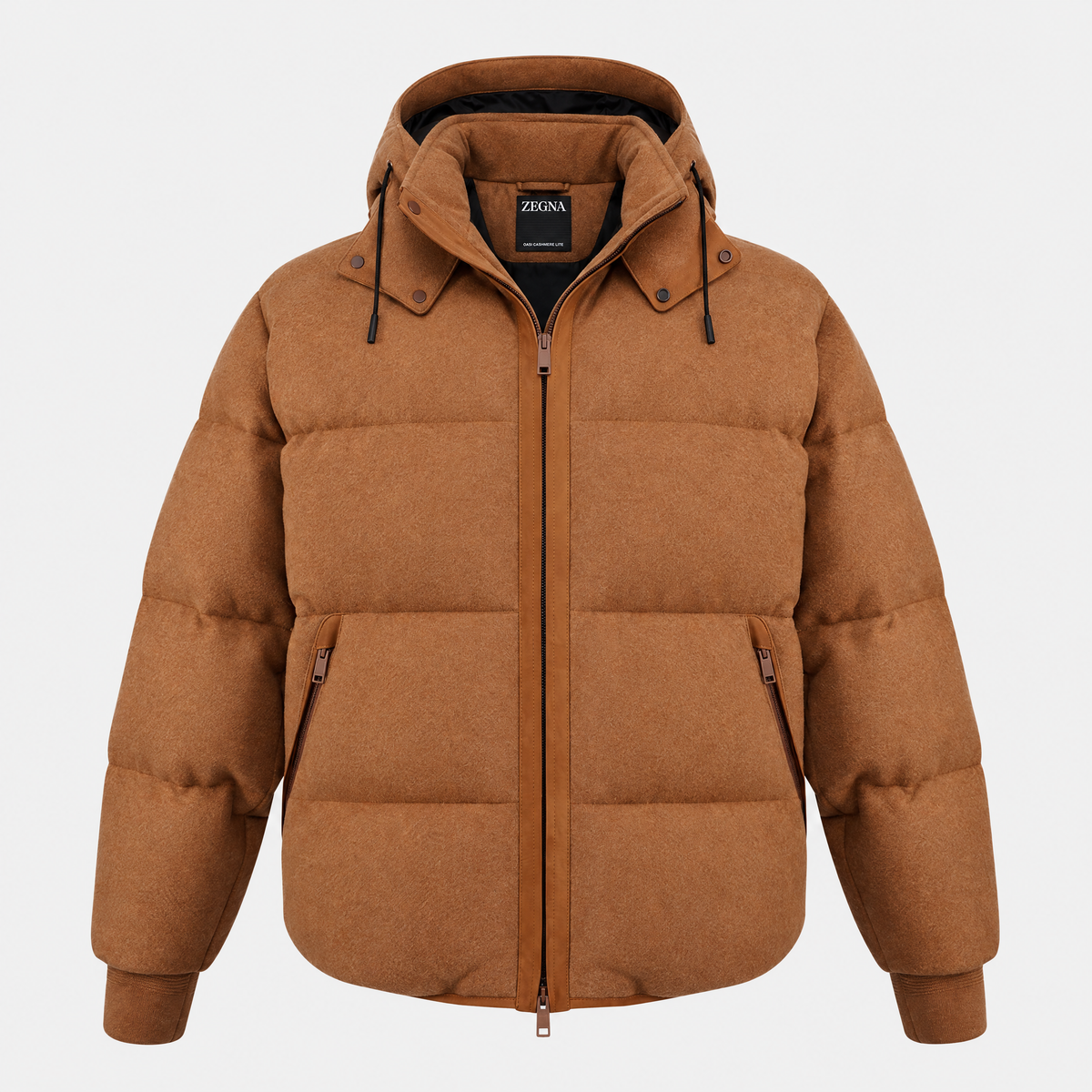 2026-10-26_Zegna_Oasi Cashmere Down Puffer Foliage_Garment-front