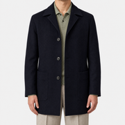 2026-10-26_Zegna_Navy Wool Overcoat_On-model