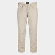 2026-10-27_Zegna_Linen Jeans Ecru_Garment-front