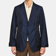 2026-10-29_Etro_Navy Technical Blazer_On-model