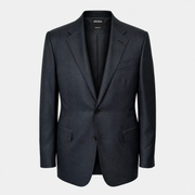 2026-10-27_Zegna_15milmil15 Suit Anthracite_Garment-front