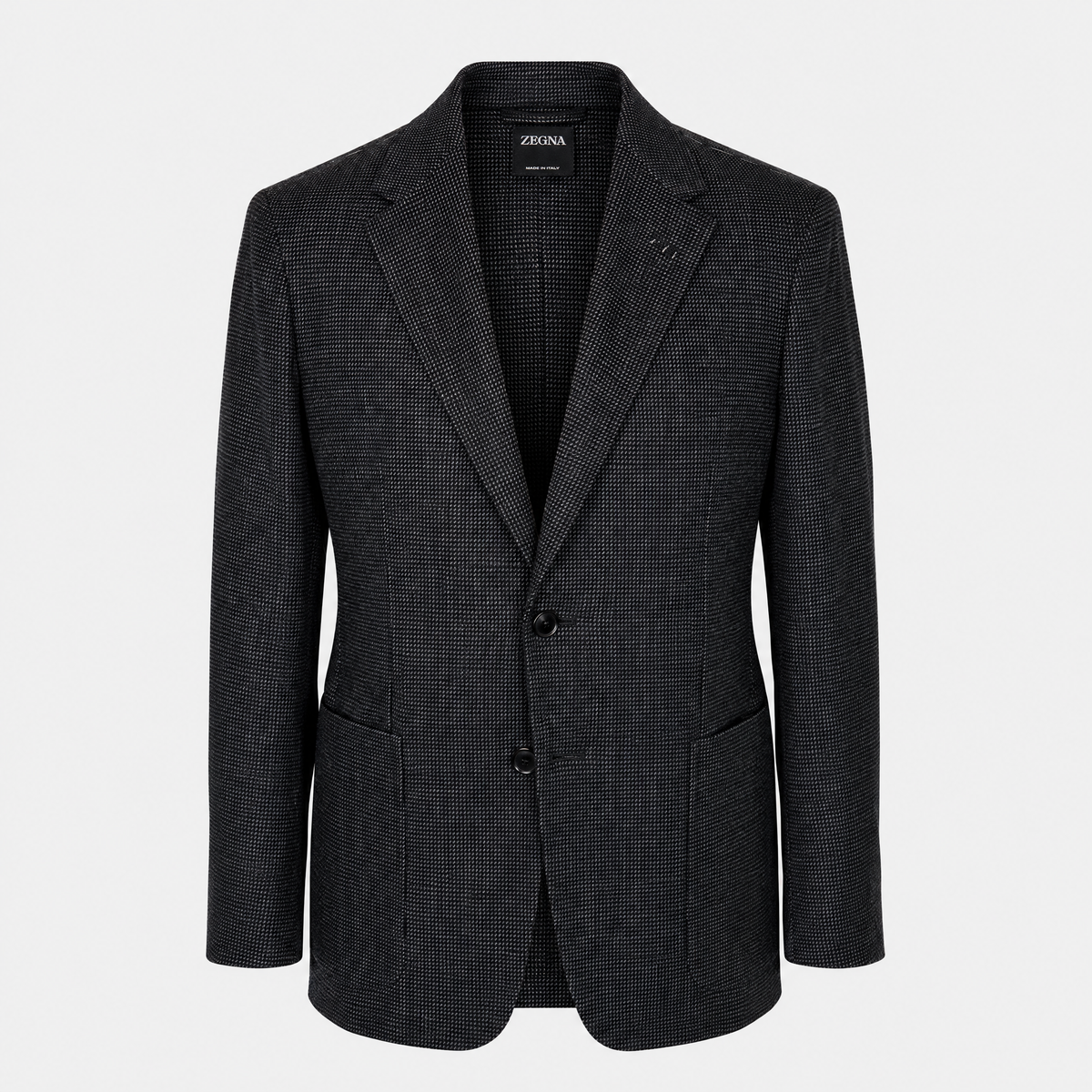 2026-10-29_Zegna_Oasi Cashmere Patterned Shirt Jacket_Garment-front