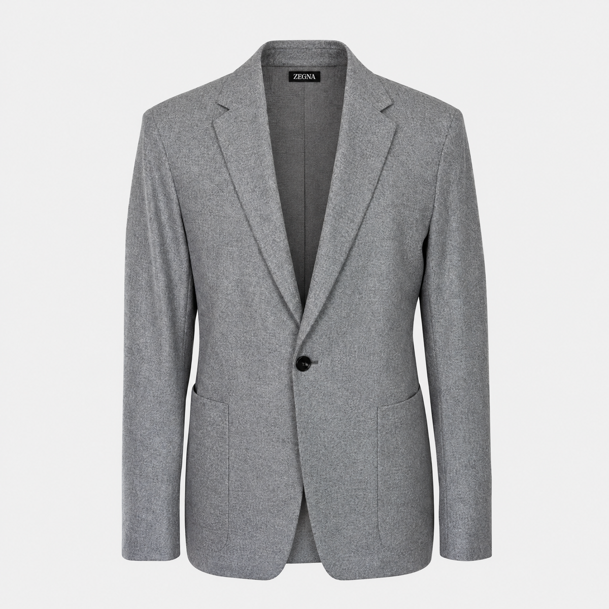 2026-10-29_Zegna_14milmil14 Wool Silk Cashmere Jacket_Garment-front
