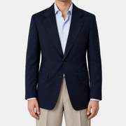 2026-10-29_Zegna_XXX Wool Three-Button Jacket Navy_On-model