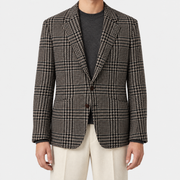 2026-10-26_Zegna_Multicolour XXX Wool Cashmere Jacket_On-model