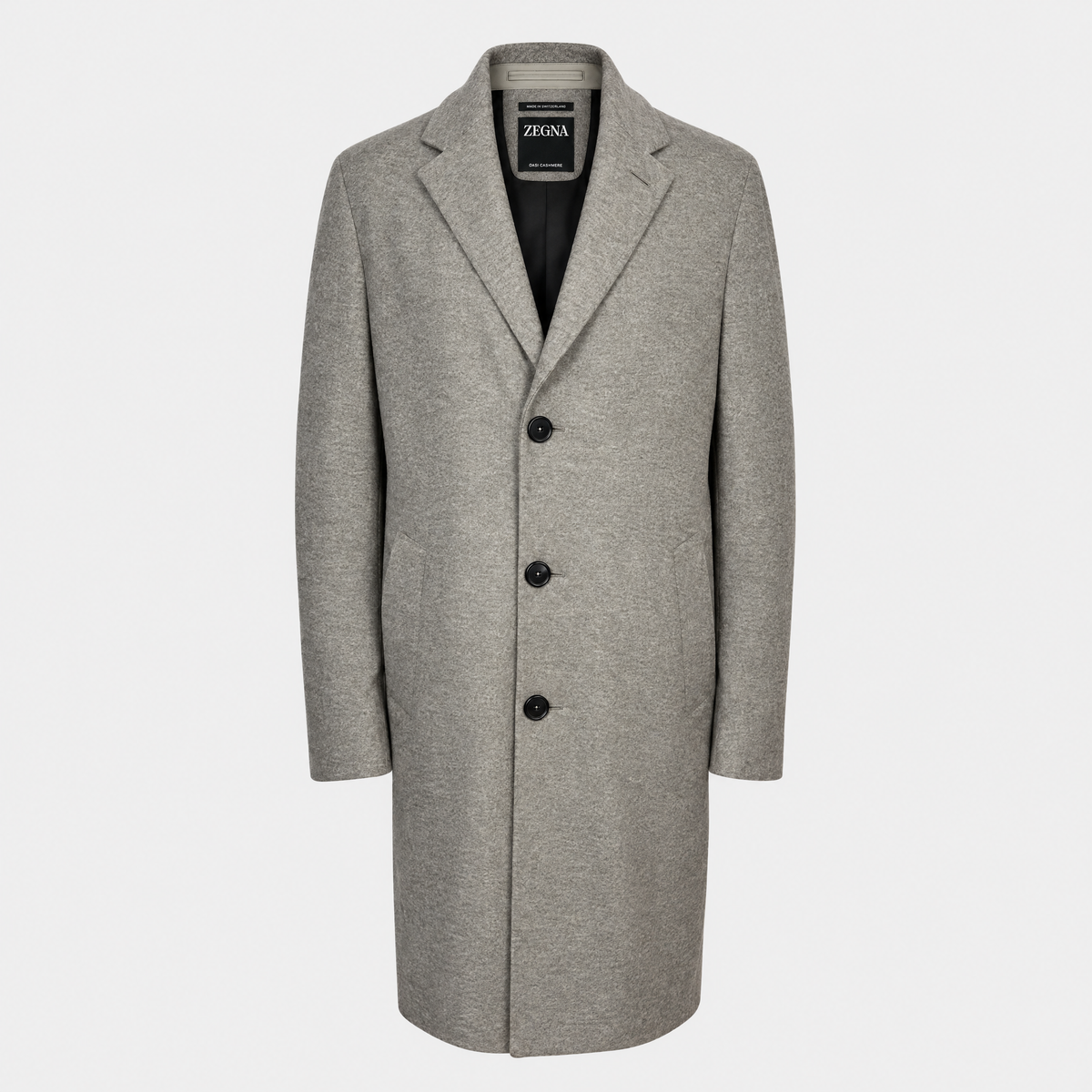 2026-10-27_Zegna_Oasi Cashmere Coat Greige_Garment-front