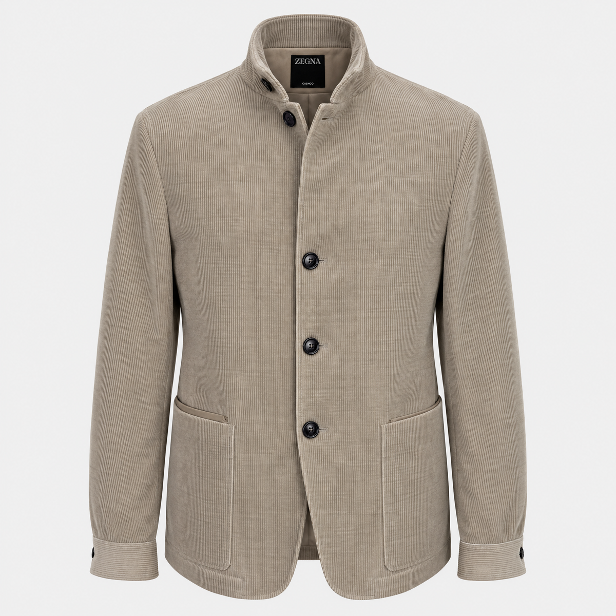 2026-10-26_Zegna_Sand Il Conte Cashco Jacket_Garment-front
