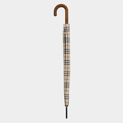 2026-10-27_Burberry_Waterloo Umbrella Stone_Garment-front