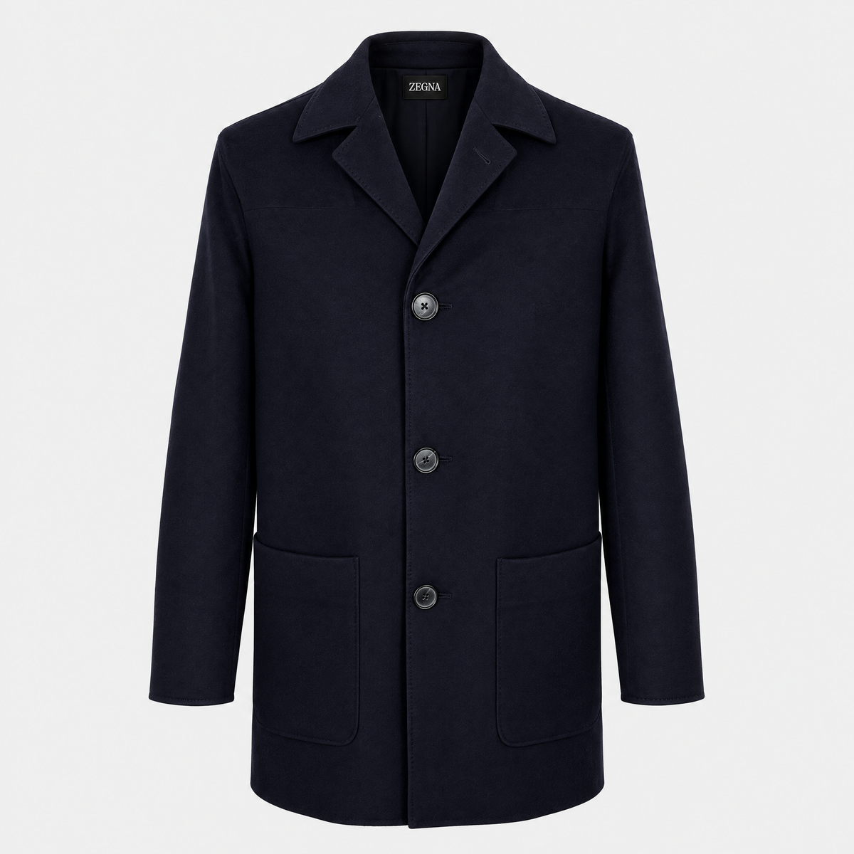 2026-10-26_Zegna_Navy Wool Overcoat_Garment-front