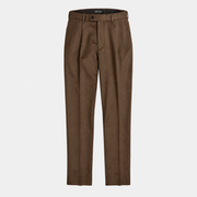 2026-10-27_Zegna_Wool Trousers Brown_Garment-front