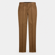 2026-10-27_Zegna_Silk Trousers Brown_Garment-front
