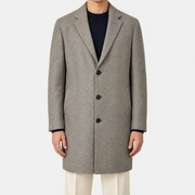 2026-10-27_Zegna_Oasi Cashmere Coat Greige_On-model