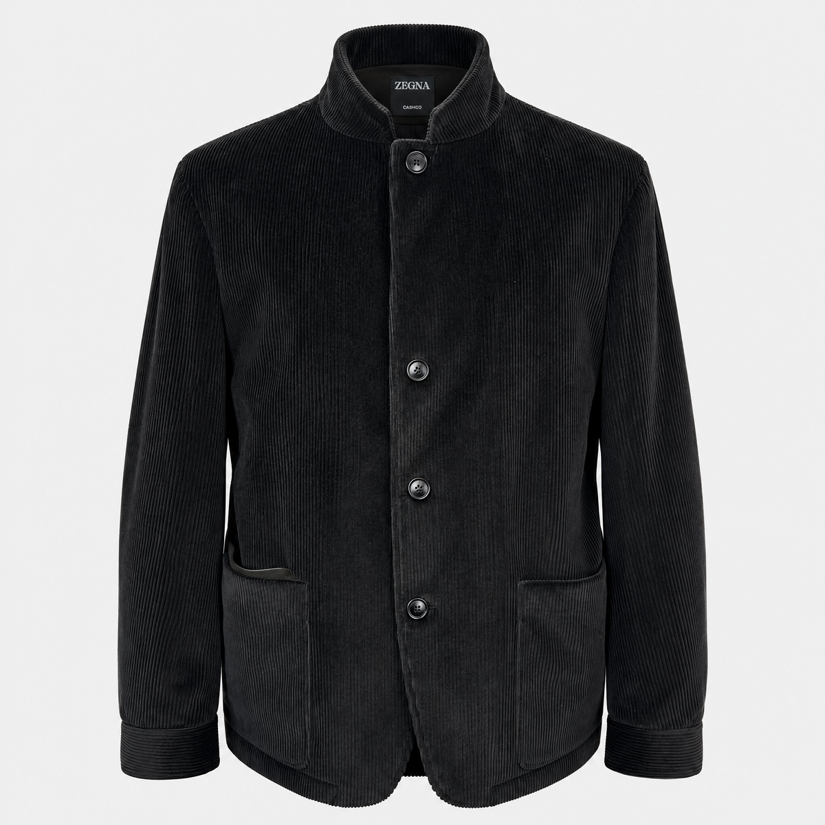 2026-10-26_Zegna_Brown-Anthracite Il Conte Cashco Jacket_Garment-front