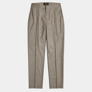 2026-10-27_Zegna_15milmil15 Flannel Jogger Ecru_Garment-front