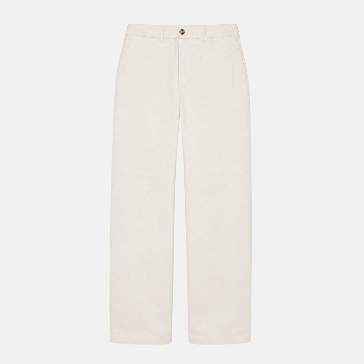 Offwhite Pants made of Cotton (EU 50)