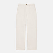 Offwhite Pants made of Cotton (EU 50)