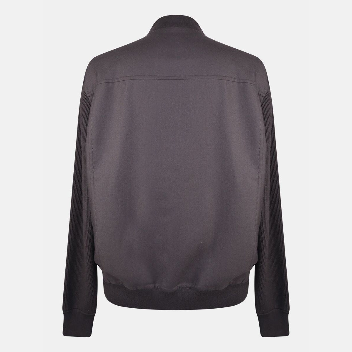 Loro Piana The Gift of Kings® Villa Bomber Caviar