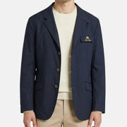 Navy Jacket (EU 54)