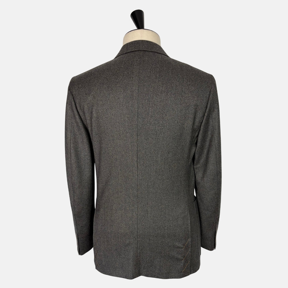 Taupe XXX 15milmil15 Blazer