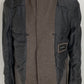 Taupe Blazer made of Wool/Cashmere