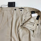 Sand Pants made of Cotton