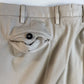 Sand Pants made of Cotton