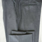Charcoal Suit made of Wool